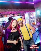 687779af04b6f_josraider (77)