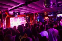 25-09-26 Viernes