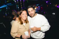 69496cd5624e0_miecoles 17.12.25_13