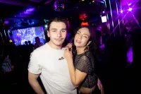 69259e04512a7_Viernes 21 noviembre_29