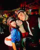 690b171d4c54f_ARXP (38)