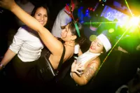 69259e0451a75_Viernes 21 noviembre_94