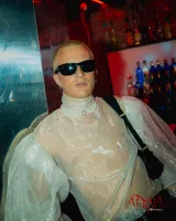 690b171d4c81a_ARXP (63)