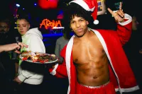 69496cd562063_miecoles 17.12.25_2