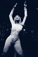 695e77010c1f3_sabado 3 de enero 26_81