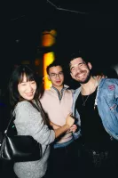 69496c2f56164_Sabado 13.12.25_24