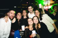 69496c2f57c4f_Sabado 13.12.25_106