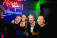 68f745cba2763__OSE1093