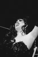 696faf96a1b9c_sabado 17.01.26_81