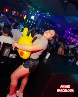 687779af05409_josraider (155)