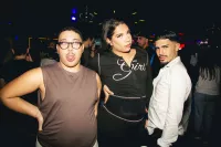 695e77010c347_sabado 3 de enero 26_95