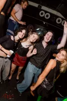 68f747176ebf5_Arenaxp(190)