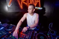 684bfa3fd908e_Arena-Xp-17-05-25_013