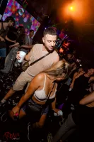 689b095288271_sara185