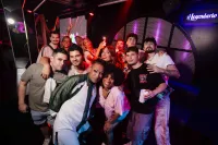 18-09-26 Viernes