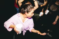 6978b7b8498dc_sabado 24 de enero _78