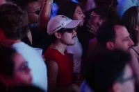 6a68c2af57462_SABADO 25.07.26 ARENA-68