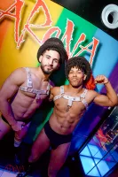 686e755dd21e8_sara057