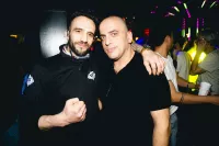 69496c2f57c09_Sabado 13.12.25_105