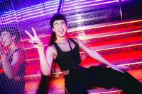 69496cd563ffa_miecoles 17.12.25_80