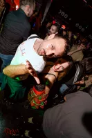 68f7466820af2_Arenaxp(47)