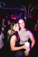 69496b99219a7_Viernes 12.12.25_21