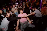 684c165d3a7b9_Arena-Xp-12-04-25_024