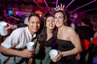 684c165d3a764_Arena-Xp-12-04-25_027