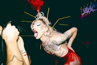 6978b7b8491ee_sabado 24 de enero _43