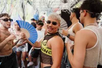 6a5f546a0c55b_SABADO 18.07.26 PRIDE-161