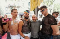 6a5f546a0935c_SABADO 18.07.26 PRIDE-7