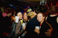 690b171d4ca37_ARXP (82)