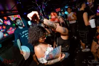 686e755dd2b87_sara145