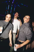 696faf96a104d_sabado 17.01.26_21