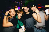 69496cd56329a_miecoles 17.12.25_47