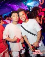 687779af053d2_josraider (153)