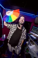 689b095287ce1_sara134