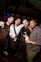 6981cd001ce77_sara005