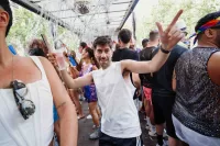 6a5f546a0a682_SABADO 18.07.26 PRIDE-66