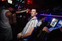 6a68c2af584b4_SABADO 25.07.26 ARENA-130