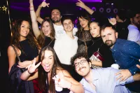 69496b992198a_Viernes 12.12.25_20