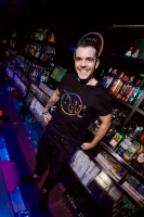 68f7466822e92_Arenaxp(130)