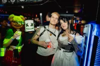 690b171d4cf3b_ARXP (127)