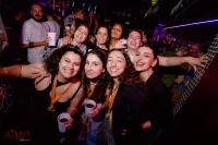 684c165d3a657_Arena-Xp-12-04-25_035