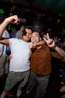 6981cd001da7a_sara062