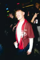 69496c2f564b3_Sabado 13.12.25_33