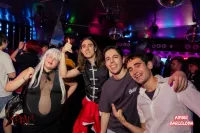 687779af0452e_josraider (19)