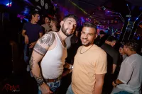 684bfa3fd8bbd_Arena-Xp-17-05-25_041