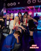 687779af05572_josraider (168)