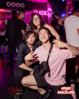 687779af04d6c_josraider (94)